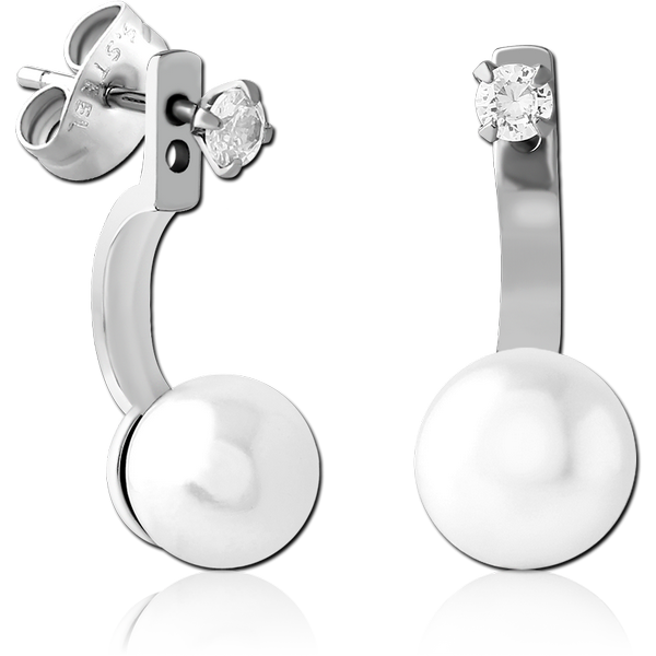 SCES792-WH-CR