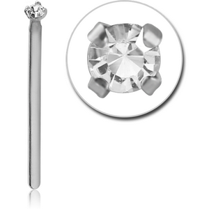 SCJNO1-S-0.8-15.0-1.5-CR