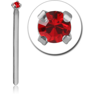 SCJNO1-S-0.8-15.0-1.5-LSI