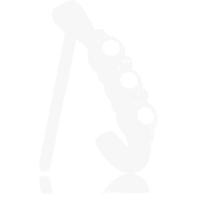 SCJNOWA9-S-0.8-15.0-AB