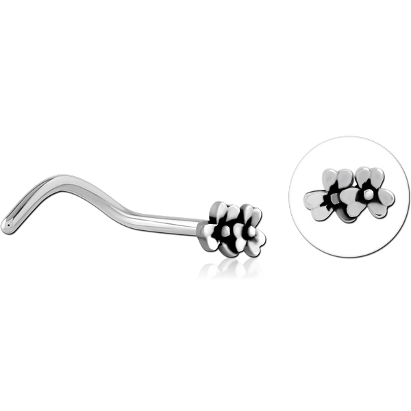 SCNO117-0.8-6.5