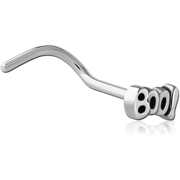 SCNO136-0.8-6.5
