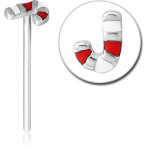 SCNO80-S-0.8-15.0-RE-WH