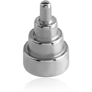 SDUM-1.6-4