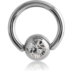 SLJB-1.6-10.0-6-CR
