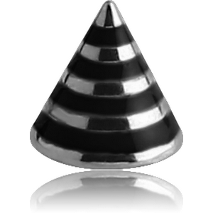 STRC-1.6-5X5-BK