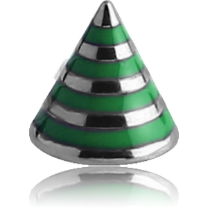 STRC-1.6-5X5-GR