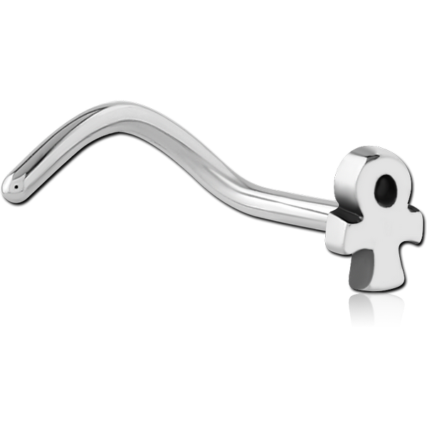 TNO6-0.8-6.5-HP