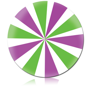 UMSB-1.6-5-GR/WH/PU