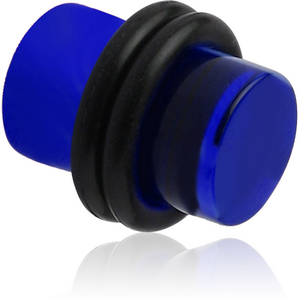 UPL-6.0-BL