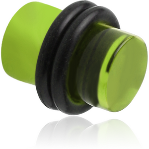 UPL-8.0-GR