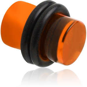 UPL-8.0-OR