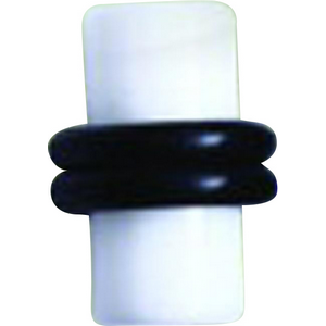 UPL-4.0-WH