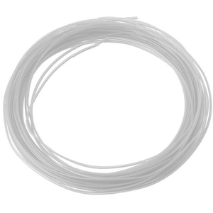 X-WIRE-0.8-CL