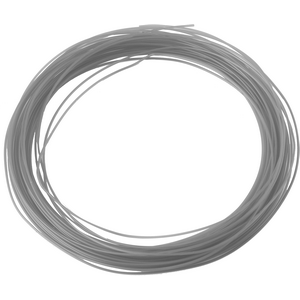 X-WIRE-1.6-SIL