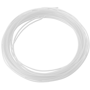 X-WIRE-1.6-WH