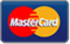 Master Card